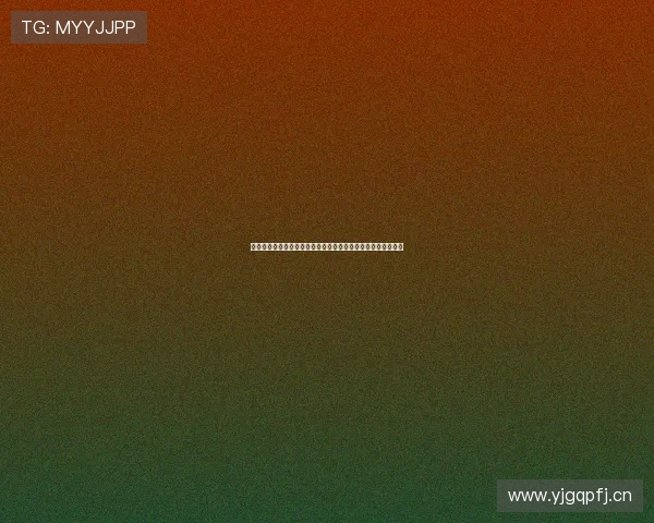 恒星集团彩票网下载安装全程指南一站式操作轻松体验完整步骤 恒星集团彩票网下载安装全程指南一站式操作轻松体验完整步骤