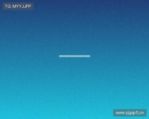 枫云体育高清直播在线免费观看全程赛事直播与精彩回放 枫云体育高清直播在线免费观看全程赛事直播与精彩回放