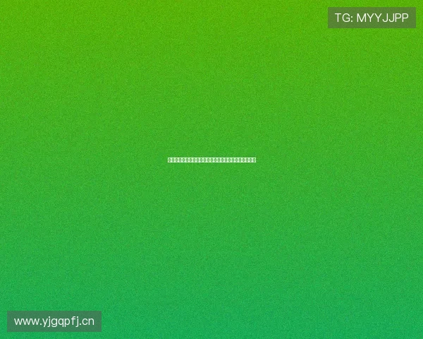 海星娱乐礼包兑换码最新获取方法及福利领取全攻略分享