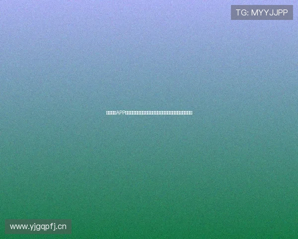 球探体育APP苹果版下载最新指南助您畅享全方位体育赛事信息与数据分析 球探体育APP苹果版下载最新指南助您畅享全方位体育赛事信息与数据分析