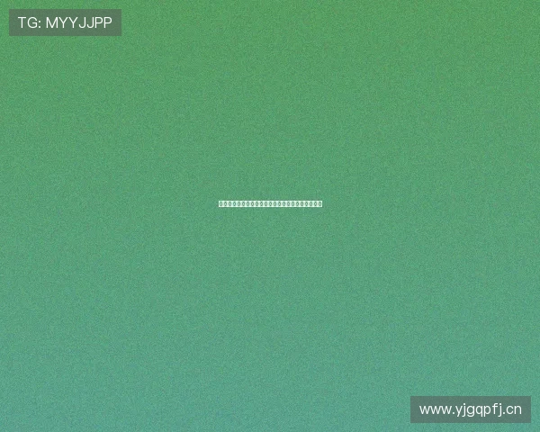 黑白体育网页版登录失败的常见原因及解决方法解析